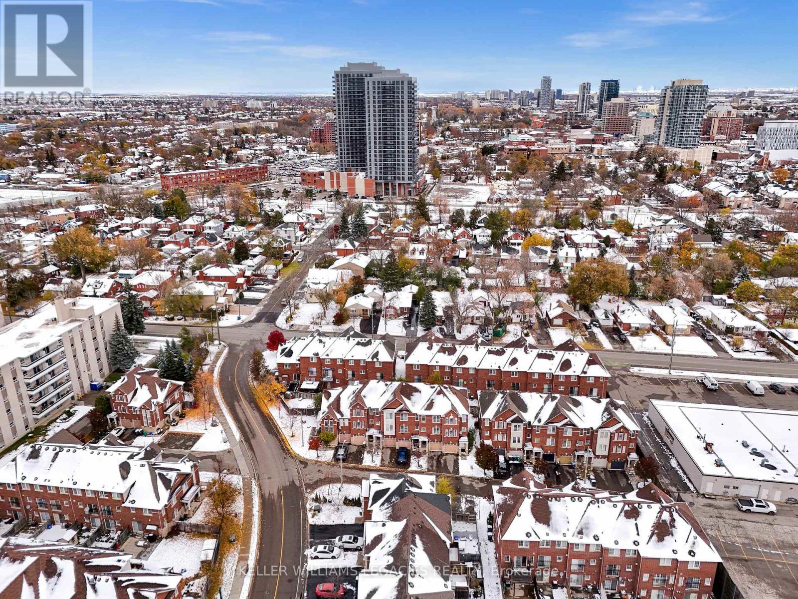 9 Rock Haven Lane, Brampton, Ontario  L6X 0H2 - Photo 34 - W12539718