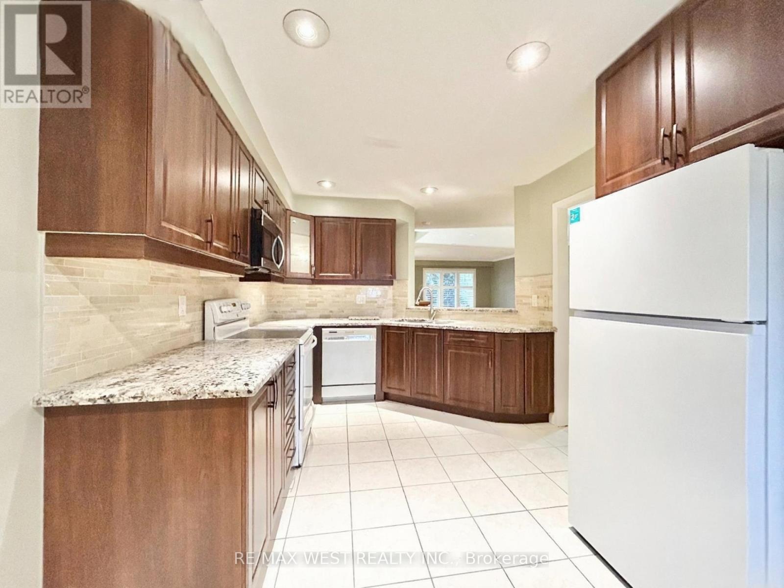 1 - 66 Manley Lane, Milton, Ontario  L9T 5N8 - Photo 19 - W12539724