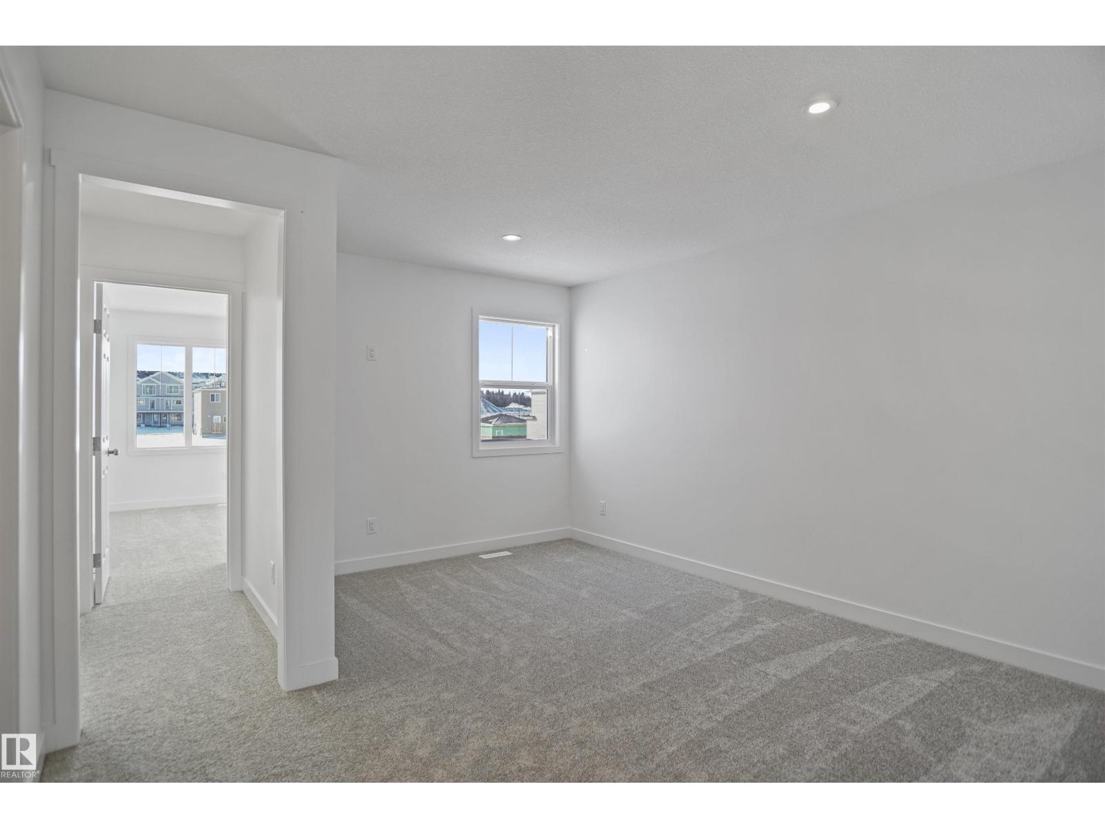 1181 South Creek Wd, Stony Plain, Alberta  T7Z 2Z1 - Photo 22 - E4465537