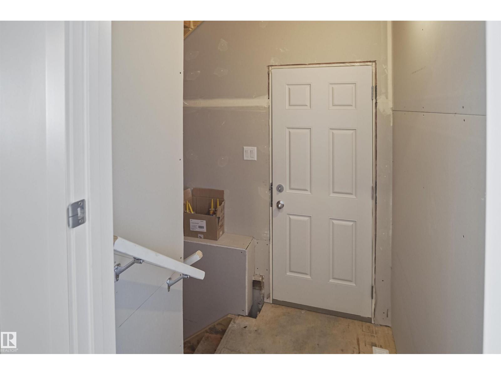 1181 South Creek Wd, Stony Plain, Alberta  T7Z 2Z1 - Photo 29 - E4465537