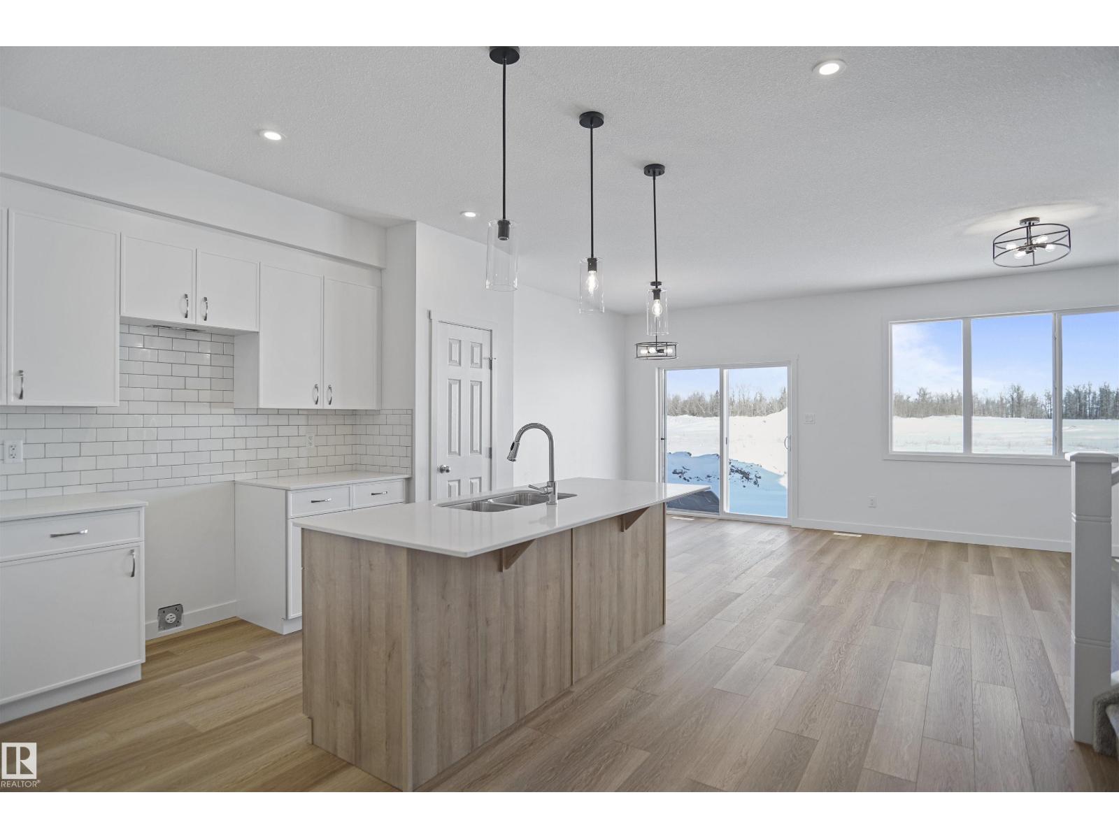 1181 South Creek Wd, Stony Plain, Alberta  T7Z 2Z1 - Photo 7 - E4465537