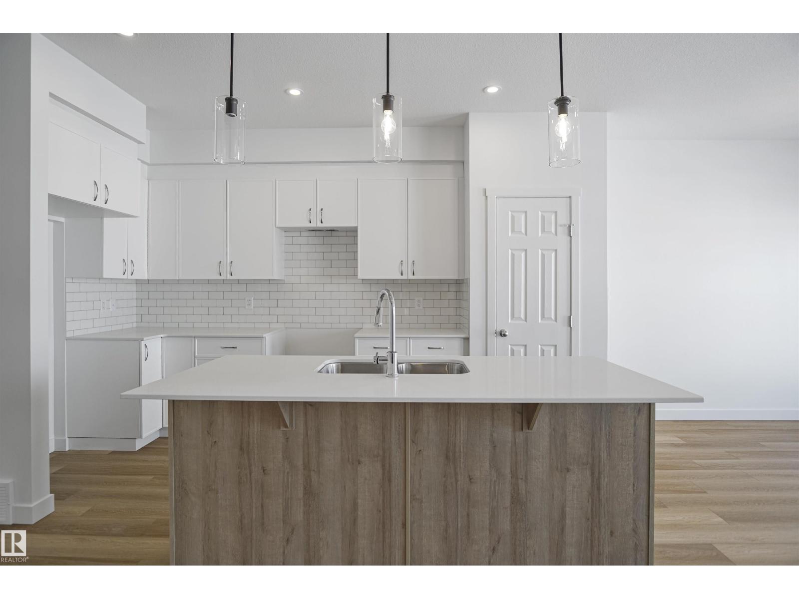 1181 South Creek Wd, Stony Plain, Alberta  T7Z 2Z1 - Photo 9 - E4465537