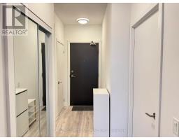 S1608 - 8 OLYMPIC GARDEN DRIVE, Toronto, Ontario