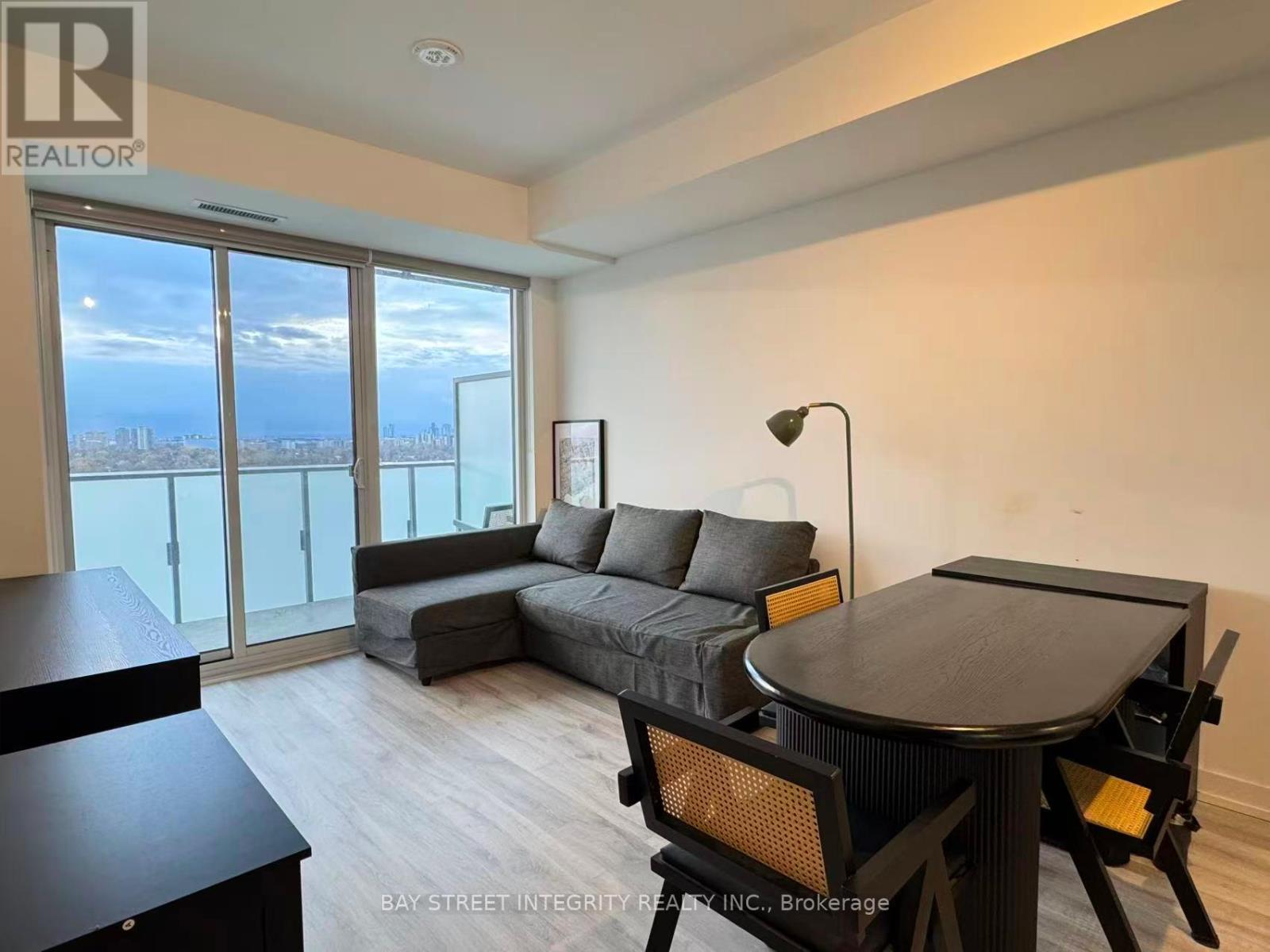 S1608 - 8 Olympic Garden Drive, Toronto, Ontario  M2M 0B9 - Photo 3 - C12469723