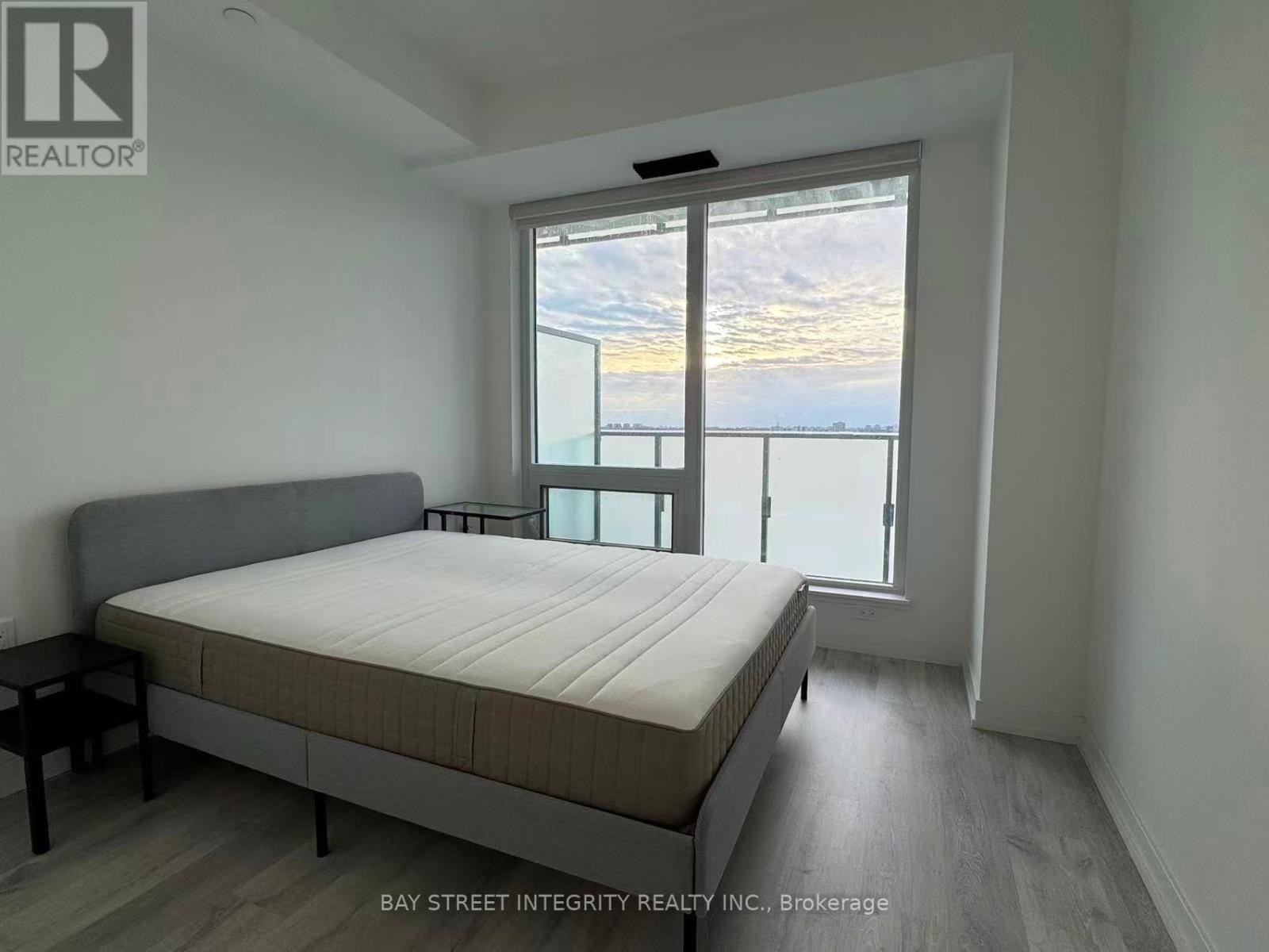 S1608 - 8 Olympic Garden Drive, Toronto, Ontario  M2M 0B9 - Photo 7 - C12469723