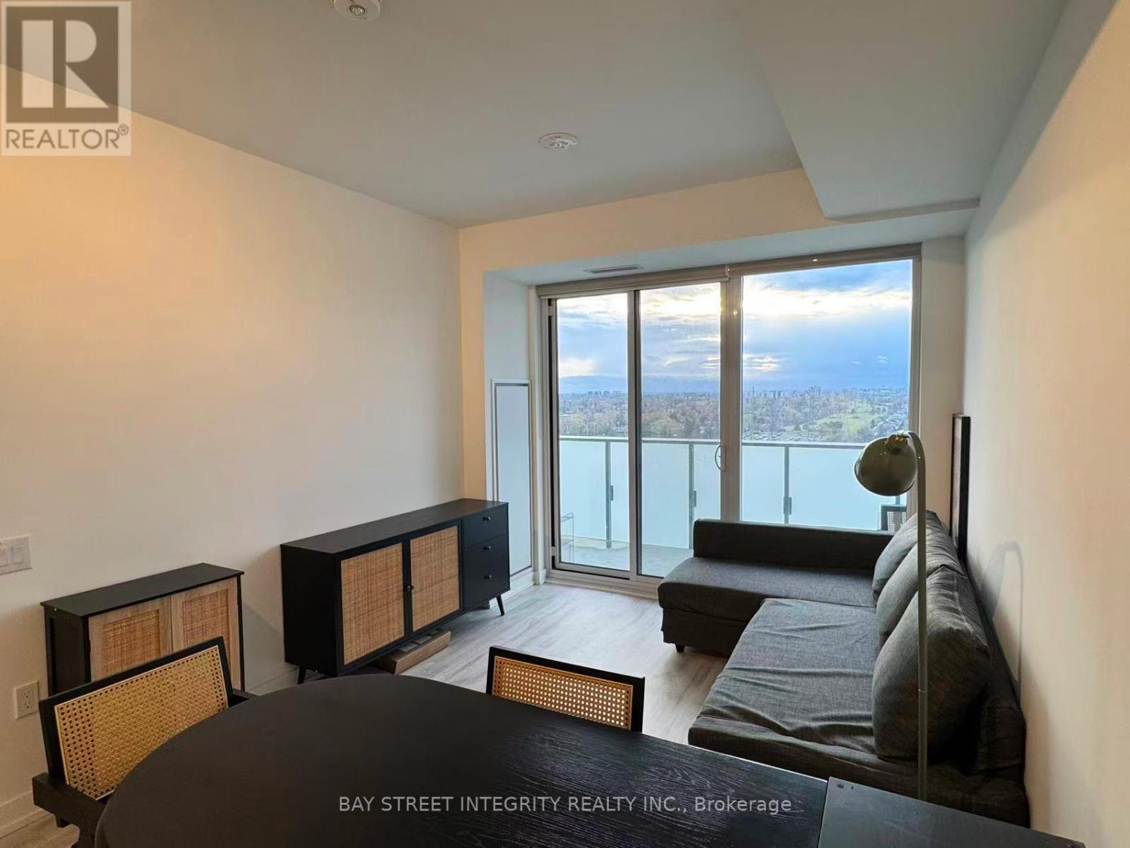 S1608 - 8 Olympic Garden Drive, Toronto, Ontario  M2M 0B9 - Photo 4 - C12469723