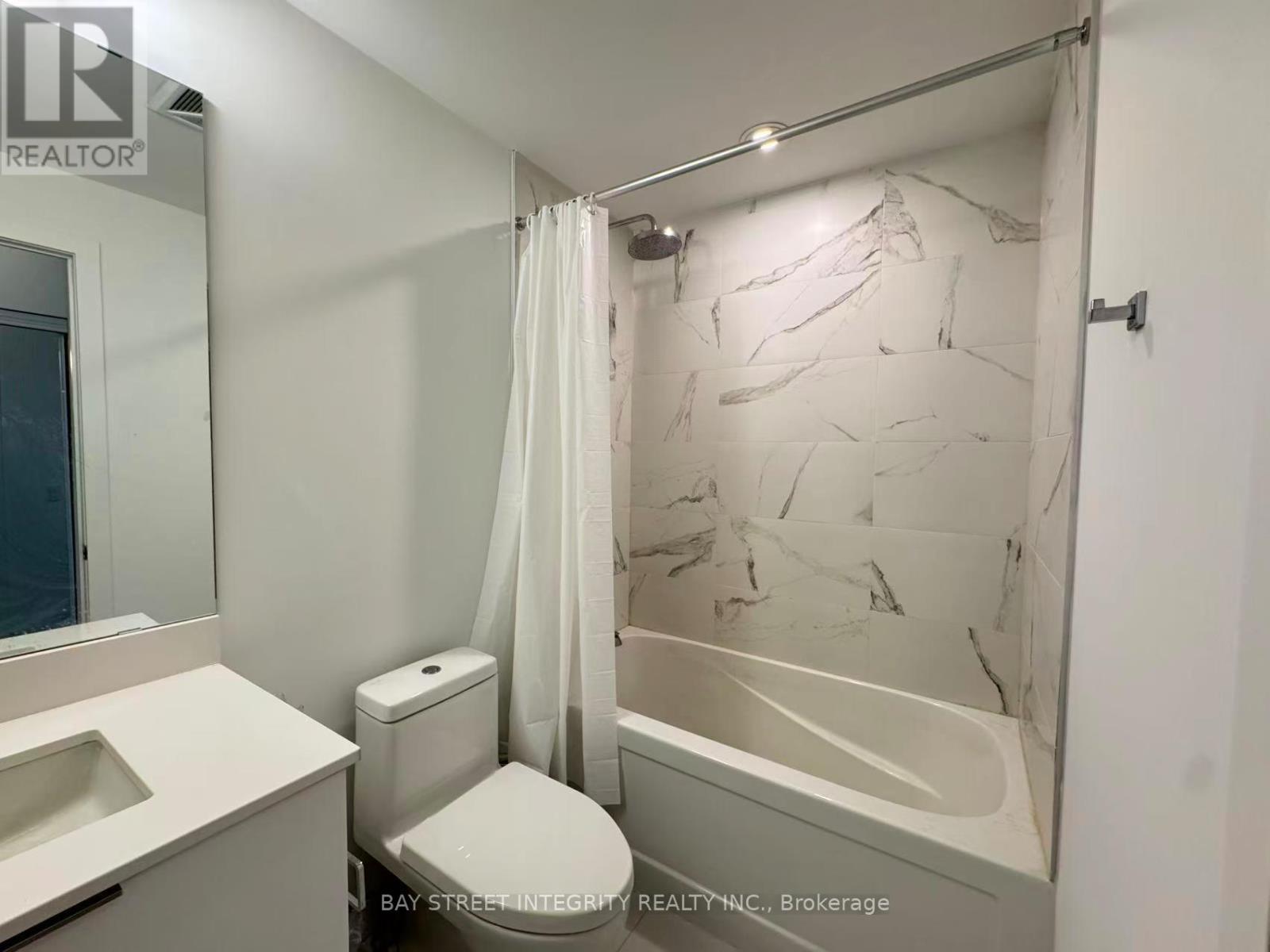 S1608 - 8 Olympic Garden Drive, Toronto, Ontario  M2M 0B9 - Photo 9 - C12469723