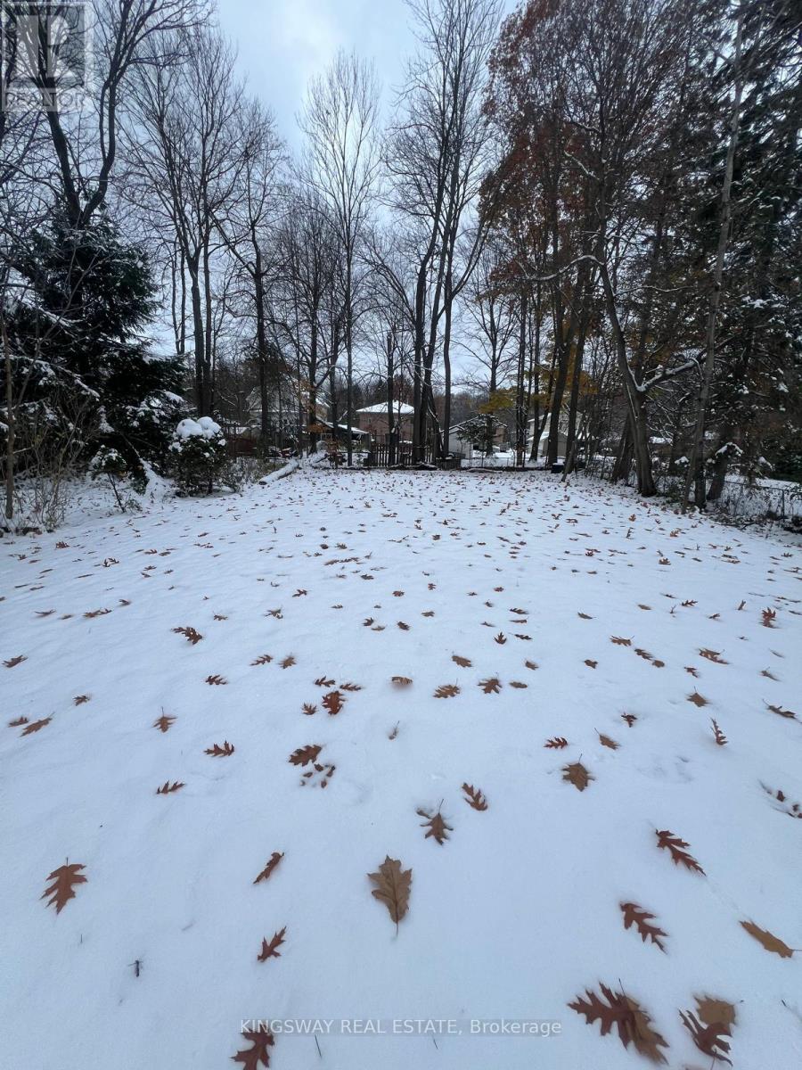 100 River Drive, East Gwillimbury, Ontario  L9N 1A4 - Photo 8 - N12499750