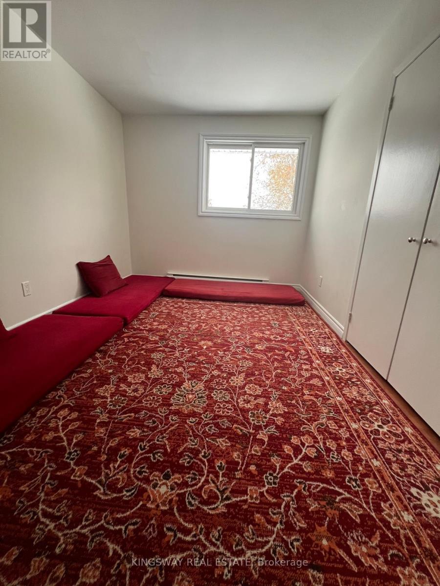 100 River Drive, East Gwillimbury, Ontario  L9N 1A4 - Photo 11 - N12499750