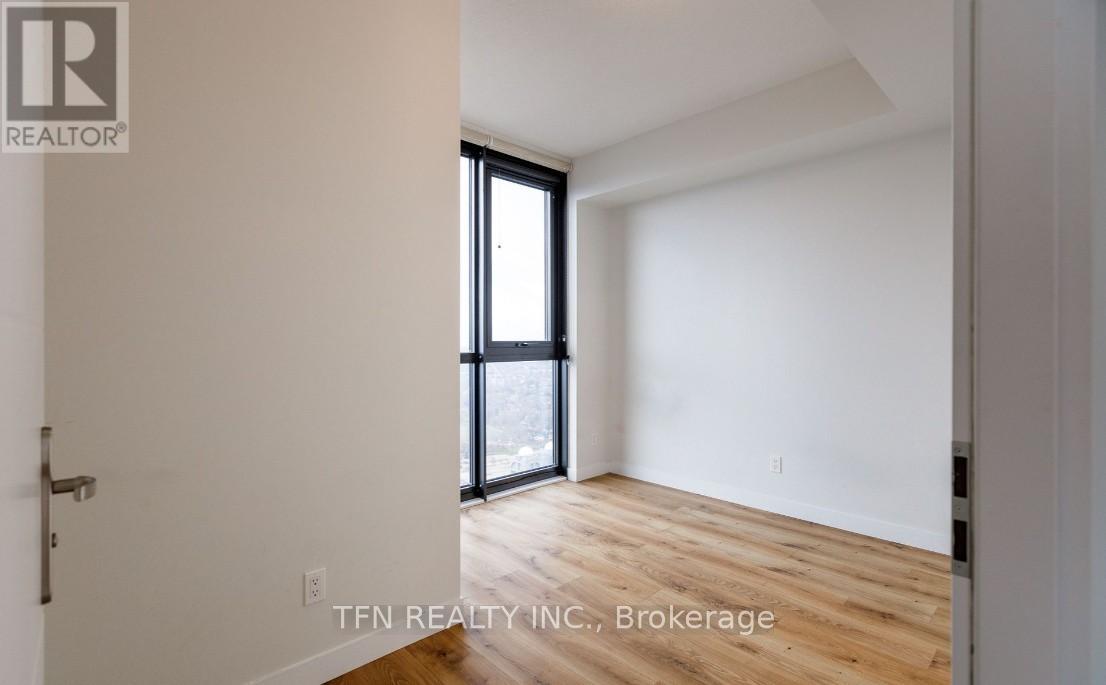 3614 - 60 Frederick Street, Kitchener, Ontario  N2H 0C7 - Photo 10 - X12539702