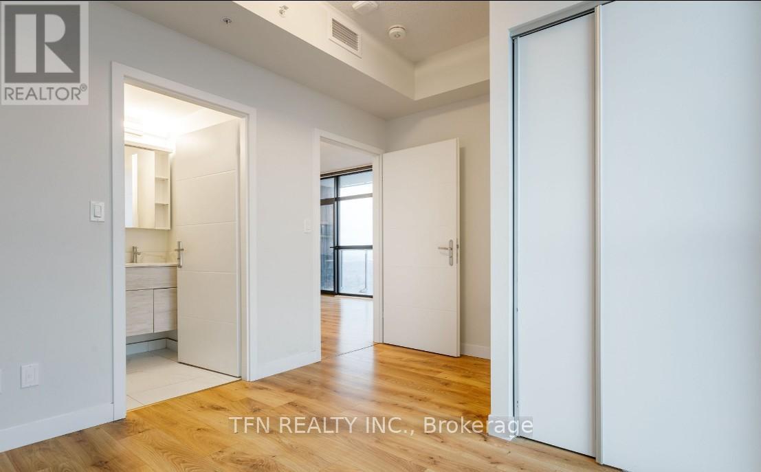 3614 - 60 Frederick Street, Kitchener, Ontario  N2H 0C7 - Photo 11 - X12539702