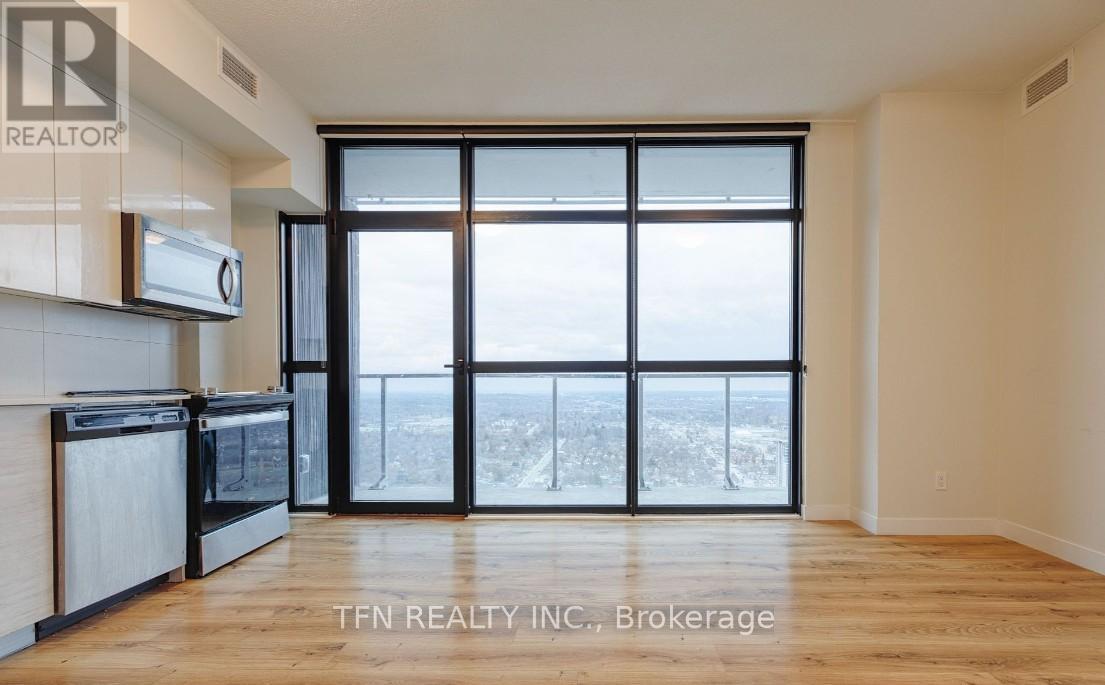 3614 - 60 Frederick Street, Kitchener, Ontario  N2H 0C7 - Photo 13 - X12539702