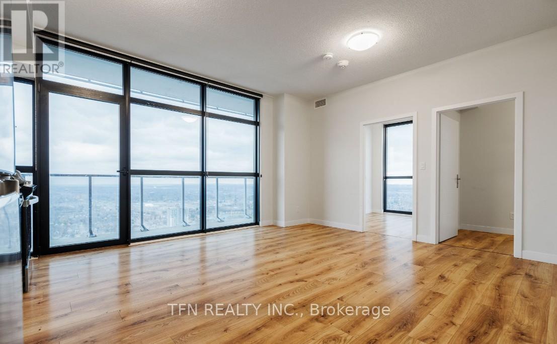 3614 - 60 Frederick Street, Kitchener, Ontario  N2H 0C7 - Photo 14 - X12539702