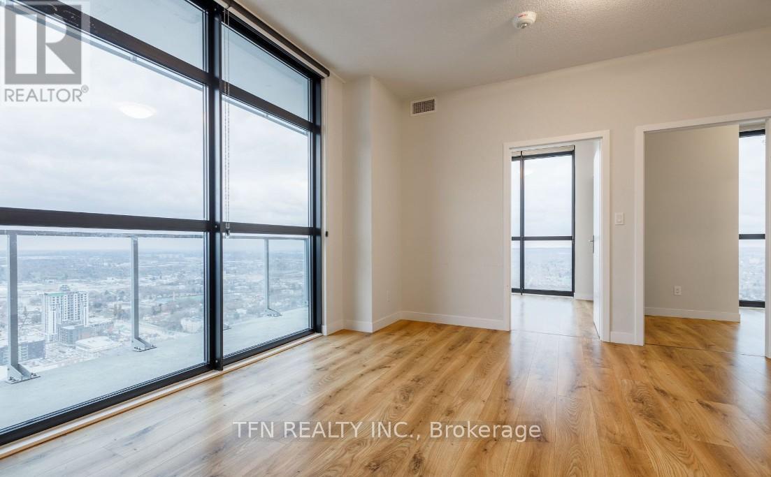 3614 - 60 Frederick Street, Kitchener, Ontario  N2H 0C7 - Photo 15 - X12539702