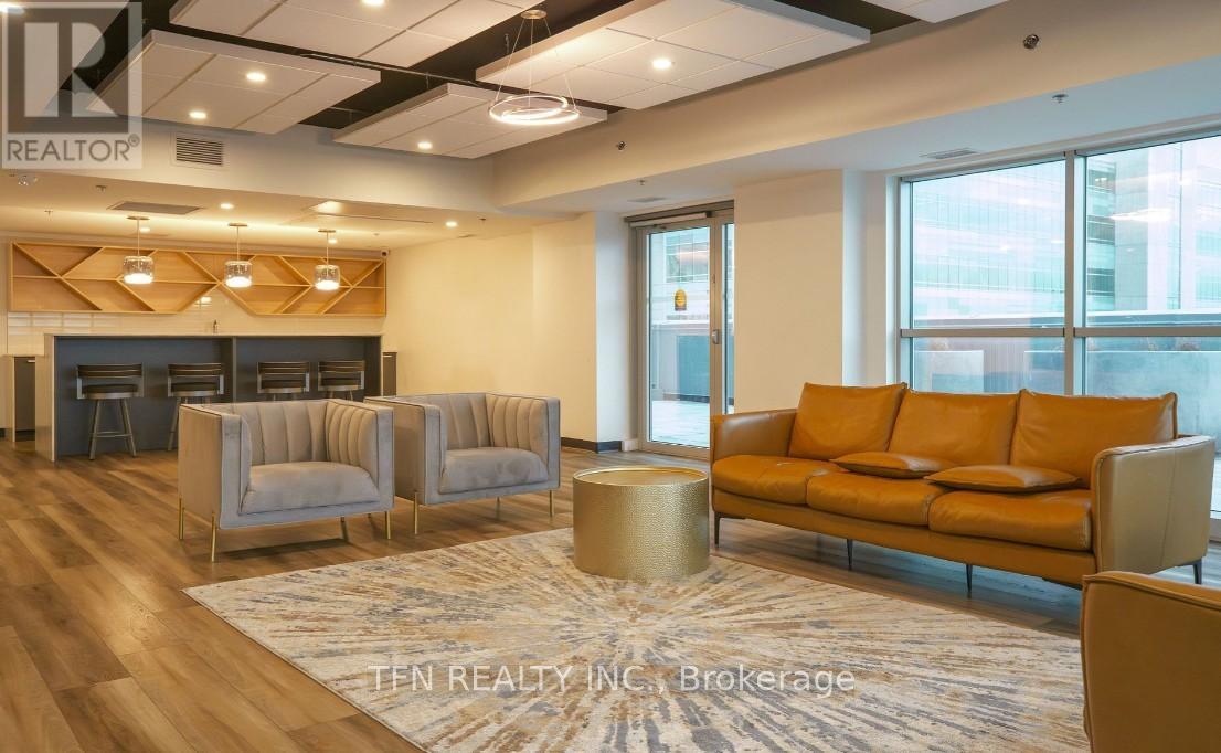 3614 - 60 Frederick Street, Kitchener, Ontario  N2H 0C7 - Photo 21 - X12539702