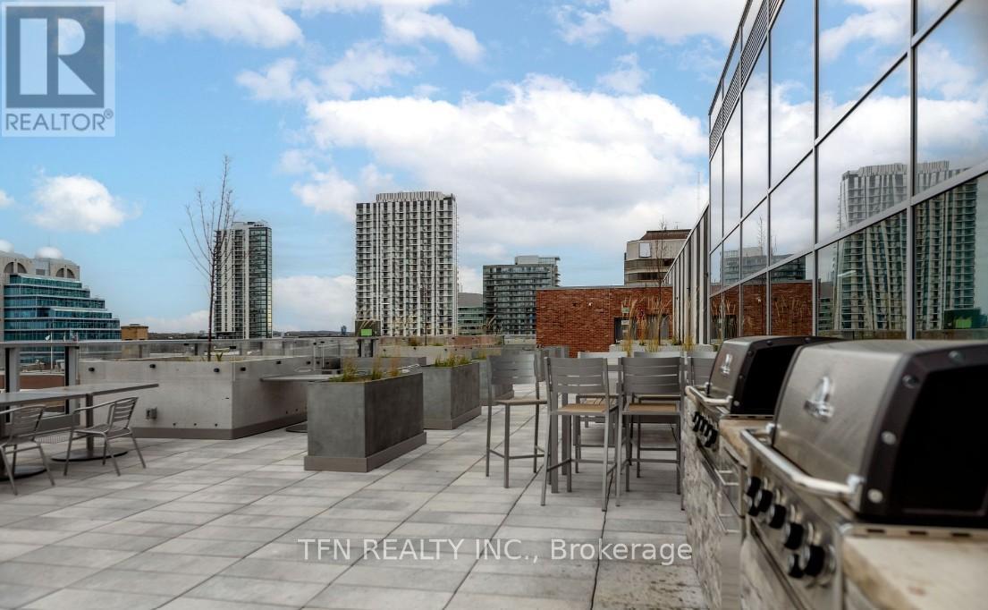 3614 - 60 Frederick Street, Kitchener, Ontario  N2H 0C7 - Photo 23 - X12539702