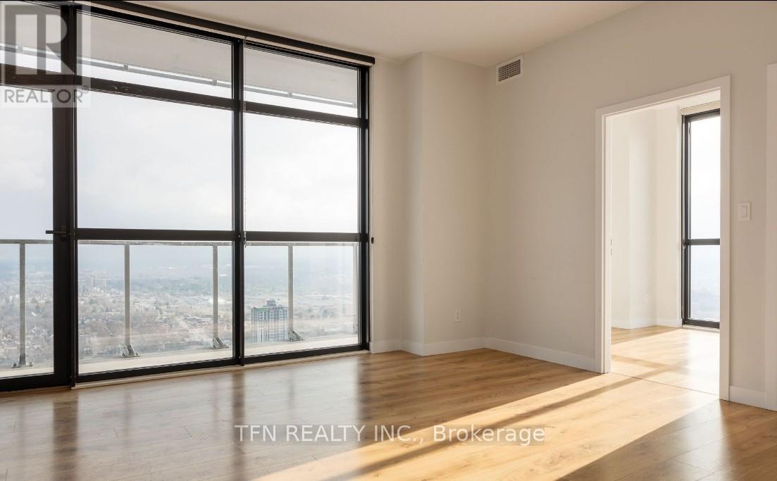 3614 - 60 Frederick Street, Kitchener, Ontario  N2H 0C7 - Photo 6 - X12539702