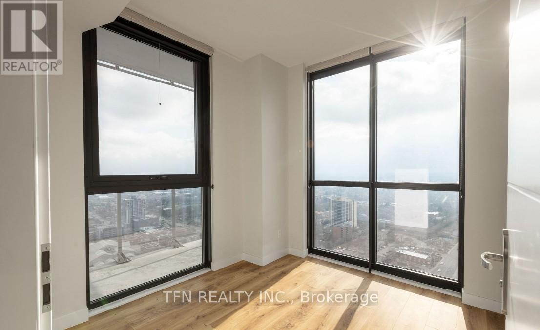 3614 - 60 Frederick Street, Kitchener, Ontario  N2H 0C7 - Photo 7 - X12539702