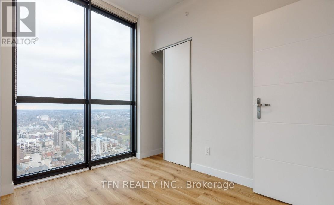 3614 - 60 Frederick Street, Kitchener, Ontario  N2H 0C7 - Photo 8 - X12539702