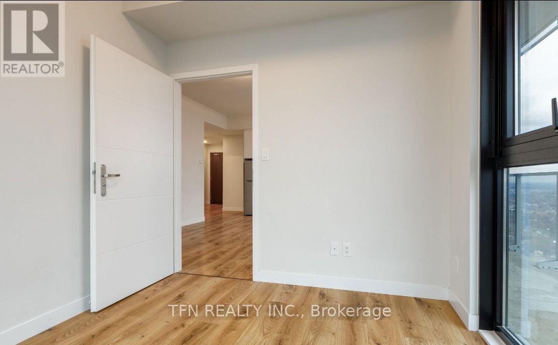 3614 - 60 Frederick Street, Kitchener, Ontario  N2H 0C7 - Photo 9 - X12539702