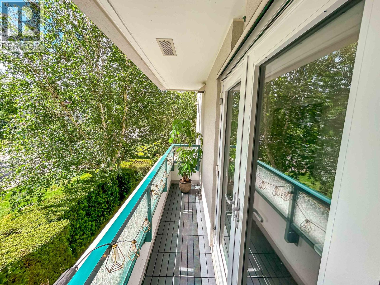 206 2988 Alder Street, Vancouver, British Columbia  V6H 4C3 - Photo 15 - R3067036