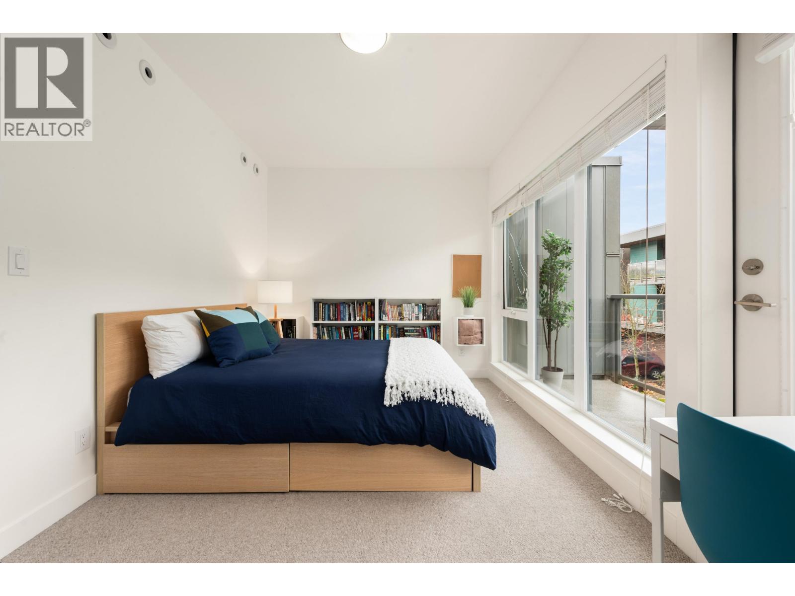 3 3595 Salal Drive, North Vancouver, British Columbia  V7G 0A7 - Photo 18 - R3067038