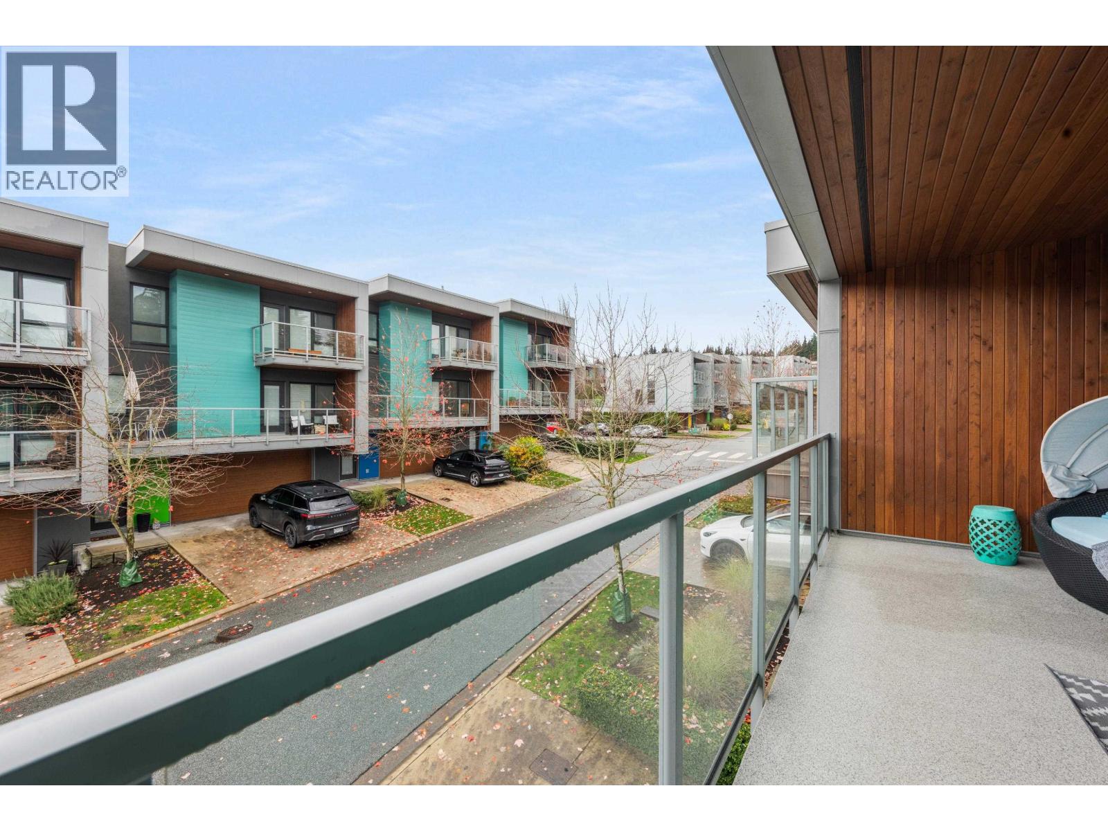 3 3595 Salal Drive, North Vancouver, British Columbia  V7G 0A7 - Photo 19 - R3067038