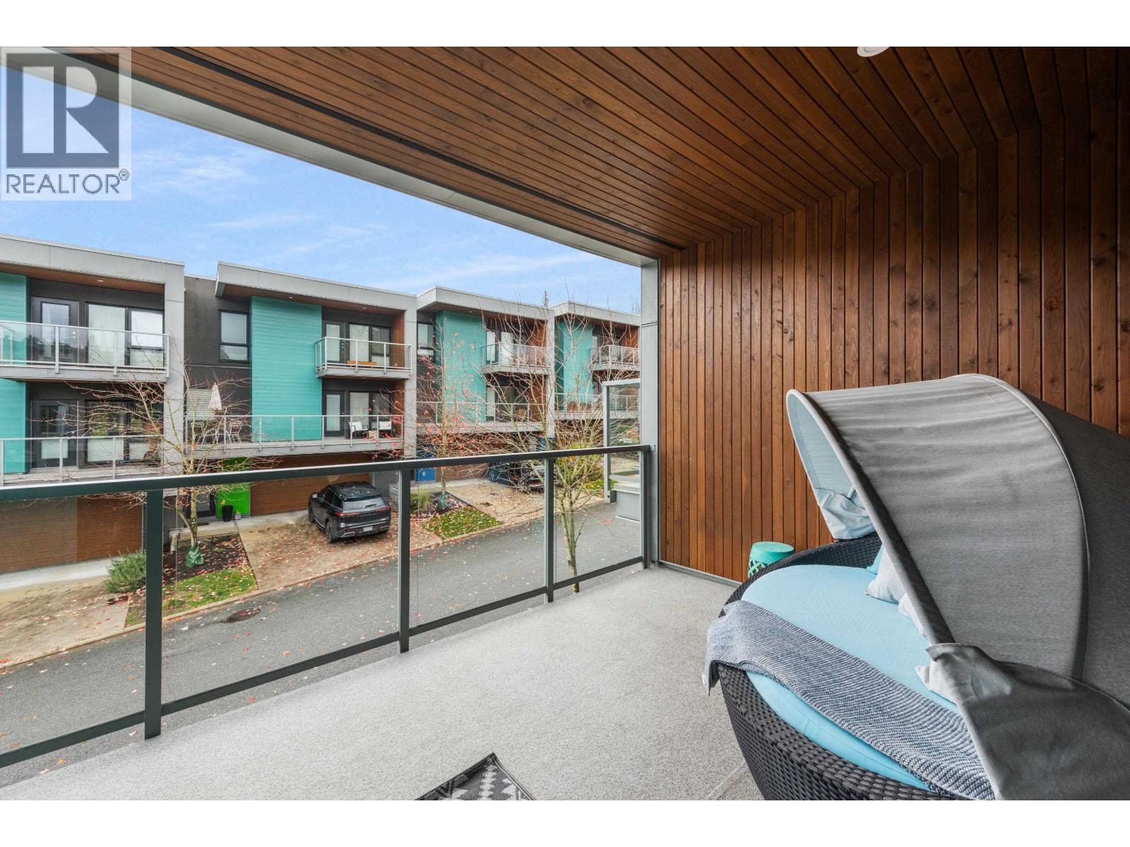 3 3595 Salal Drive, North Vancouver, British Columbia  V7G 0A7 - Photo 20 - R3067038