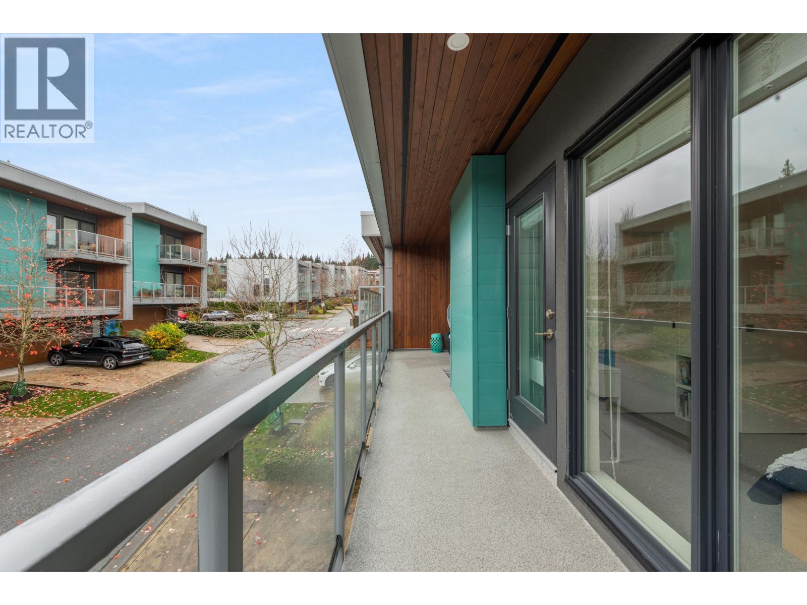 3 3595 Salal Drive, North Vancouver, British Columbia  V7G 0A7 - Photo 21 - R3067038