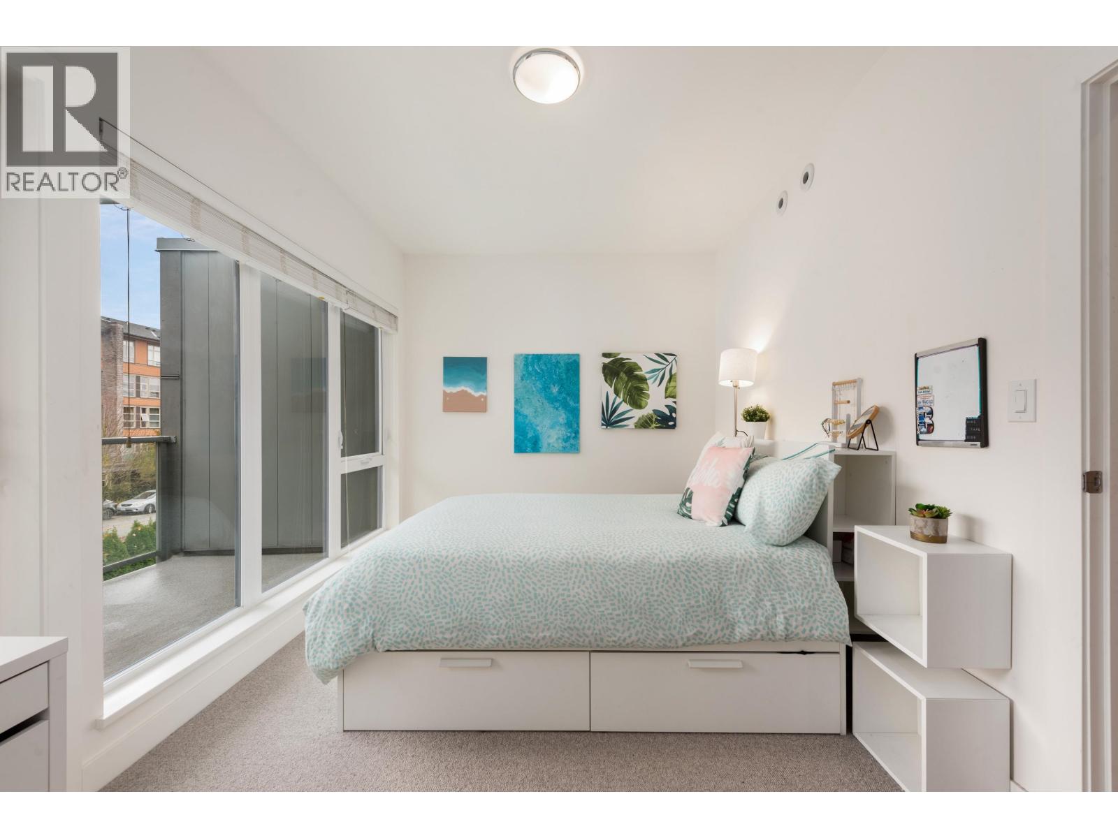 3 3595 Salal Drive, North Vancouver, British Columbia  V7G 0A7 - Photo 22 - R3067038