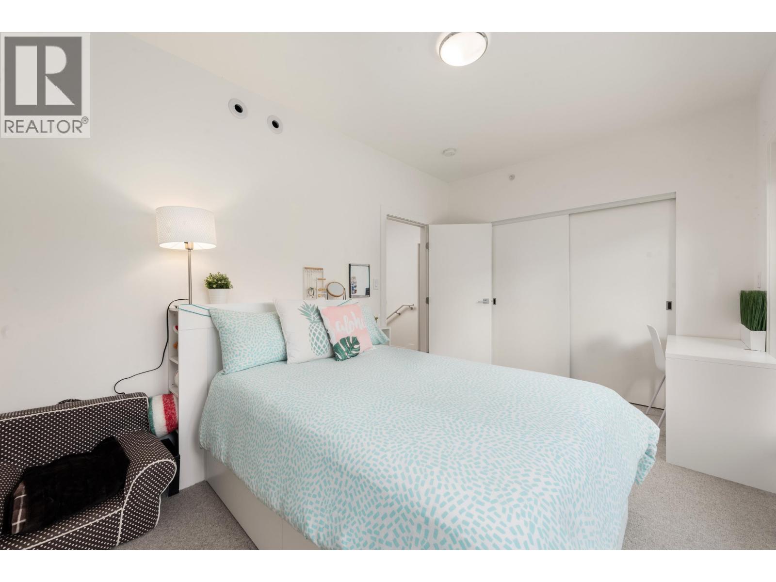 3 3595 Salal Drive, North Vancouver, British Columbia  V7G 0A7 - Photo 23 - R3067038