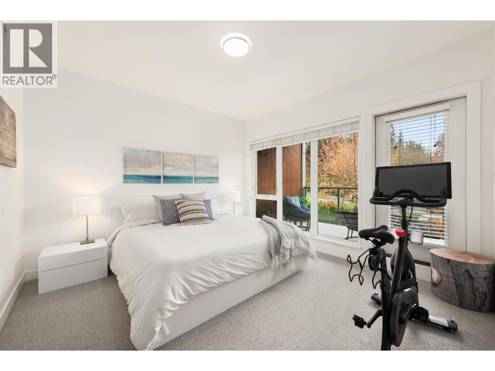 3 3595 Salal Drive, North Vancouver, British Columbia  V7G 0A7 - Photo 25 - R3067038