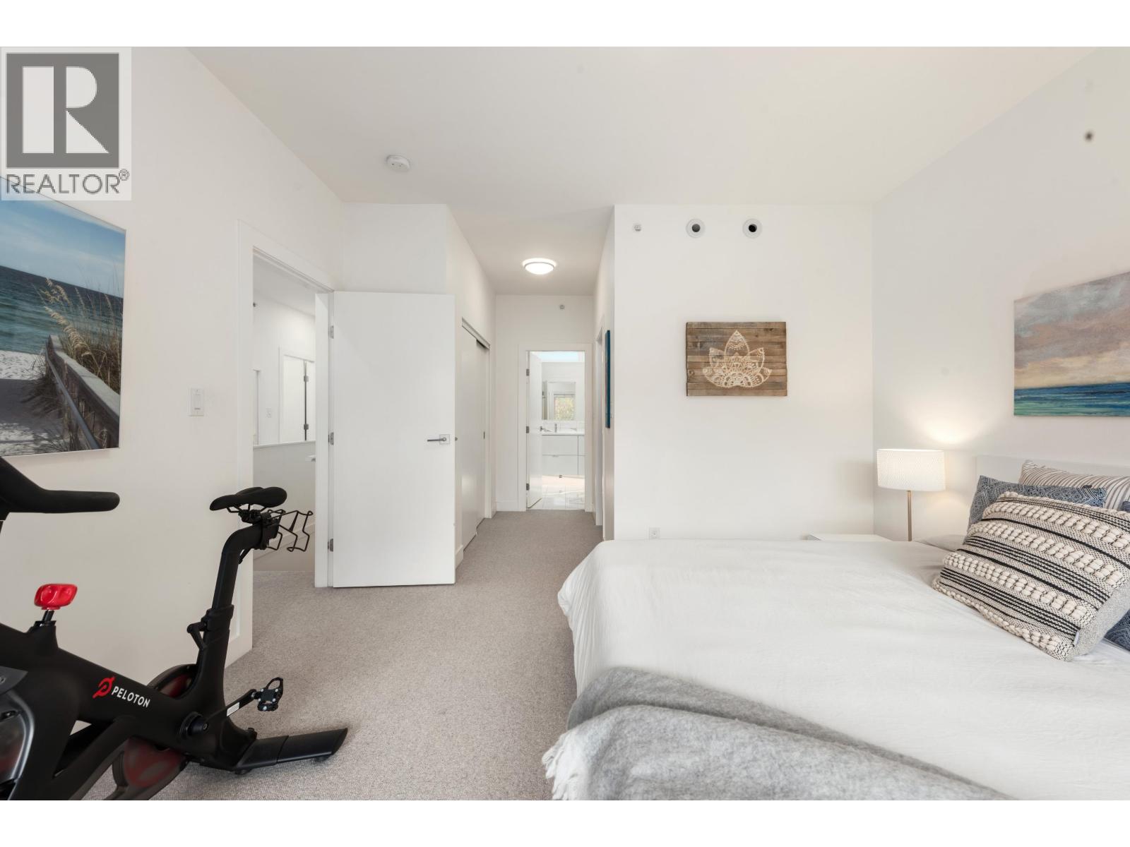 3 3595 Salal Drive, North Vancouver, British Columbia  V7G 0A7 - Photo 26 - R3067038