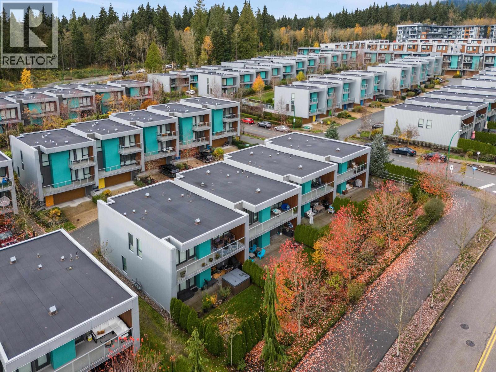 3 3595 Salal Drive, North Vancouver, British Columbia  V7G 0A7 - Photo 28 - R3067038