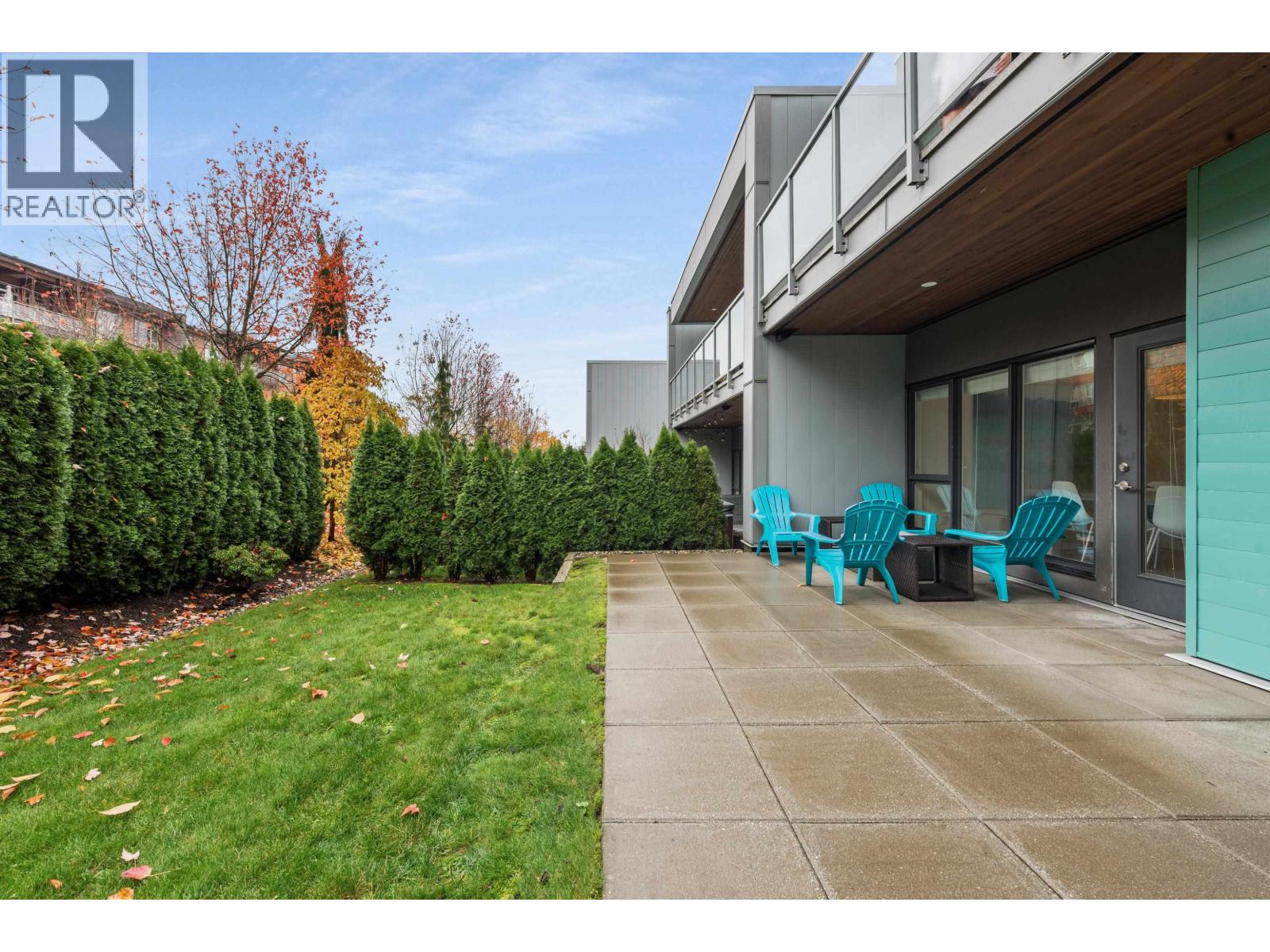 3 3595 Salal Drive, North Vancouver, British Columbia  V7G 0A7 - Photo 32 - R3067038