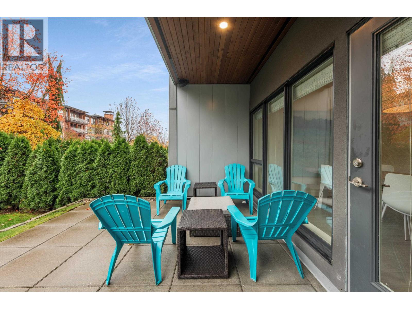 3 3595 Salal Drive, North Vancouver, British Columbia  V7G 0A7 - Photo 33 - R3067038