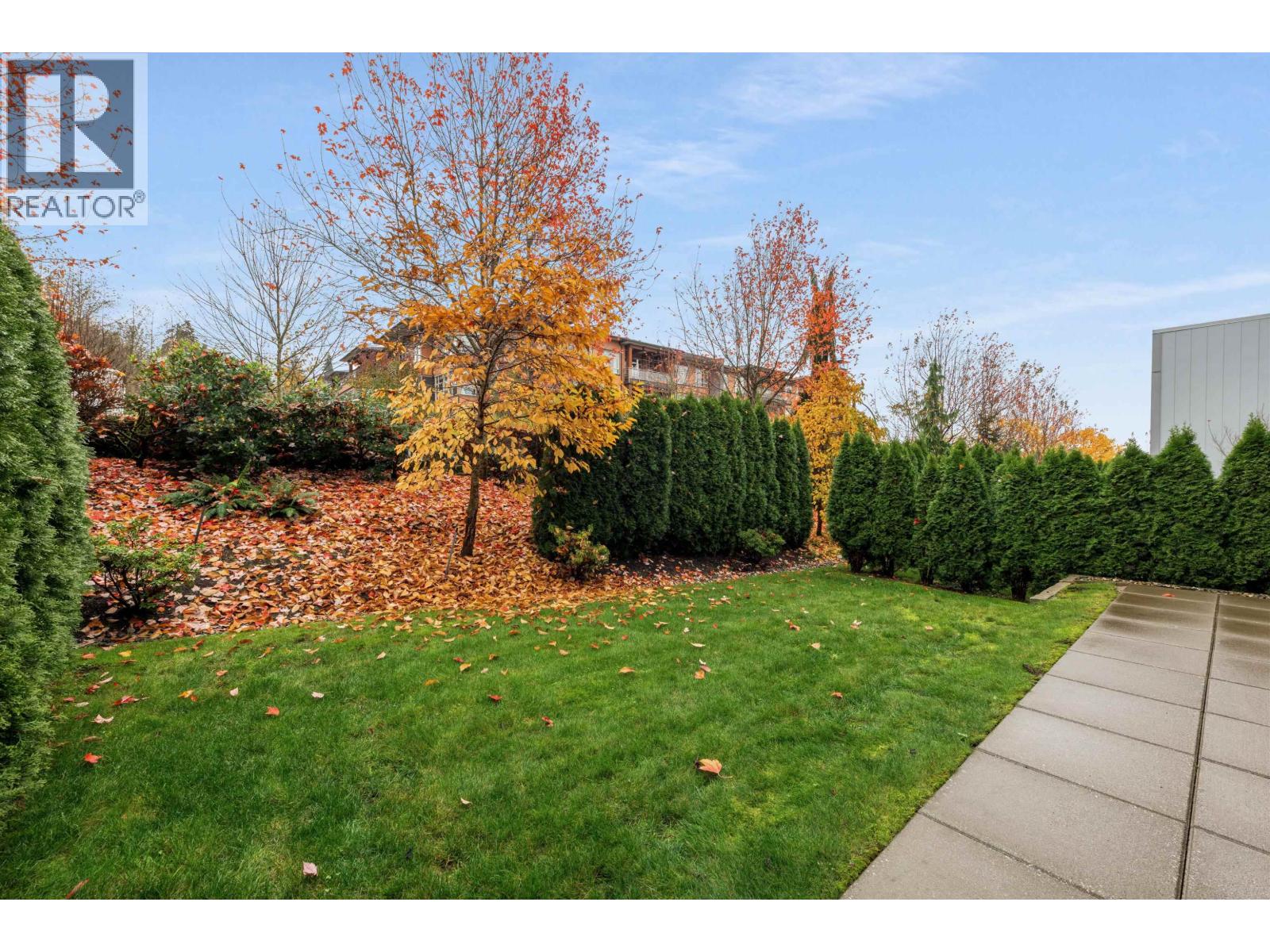 3 3595 Salal Drive, North Vancouver, British Columbia  V7G 0A7 - Photo 34 - R3067038