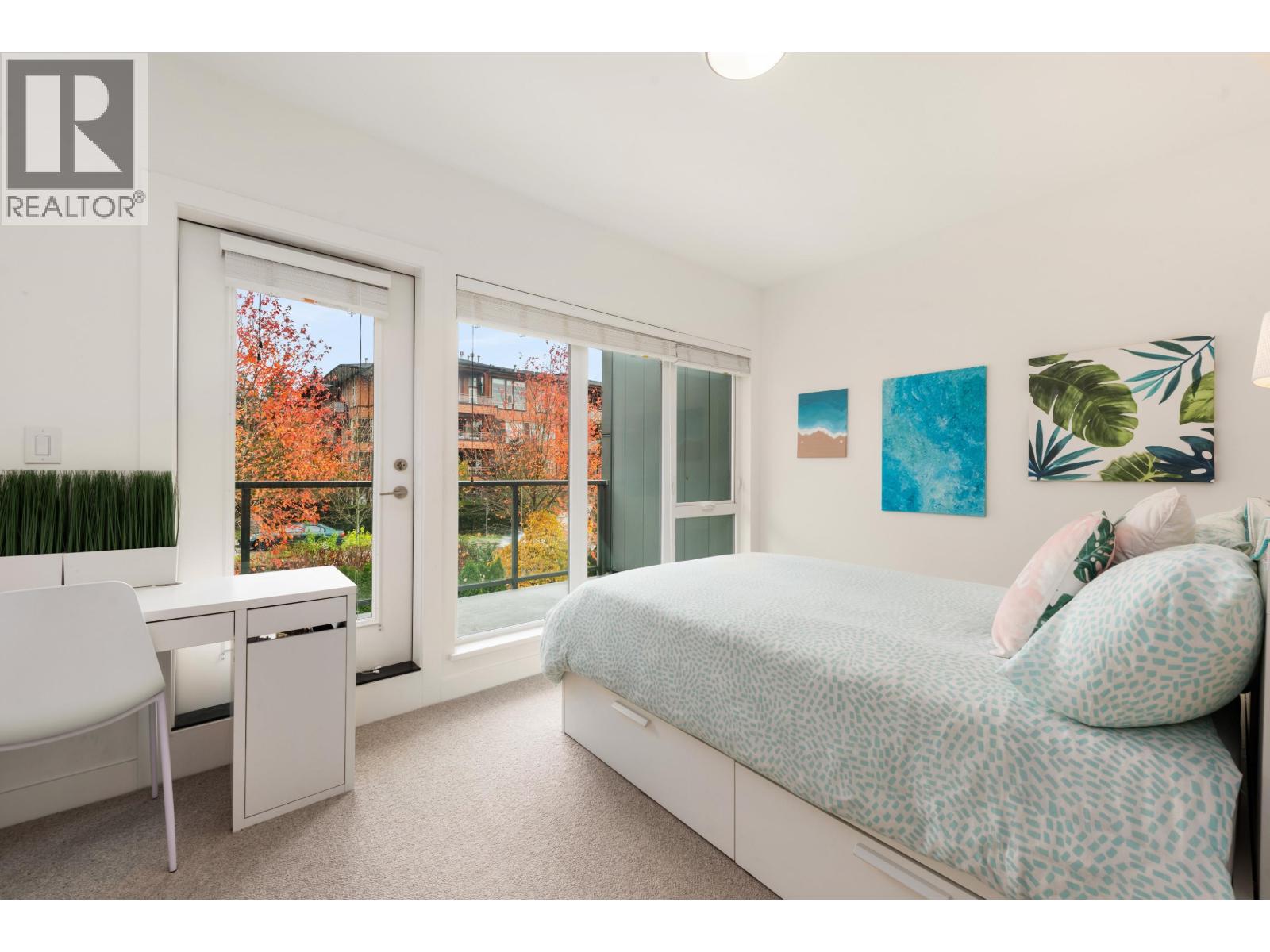 3 3595 Salal Drive, North Vancouver, British Columbia  V7G 0A7 - Photo 7 - R3067038