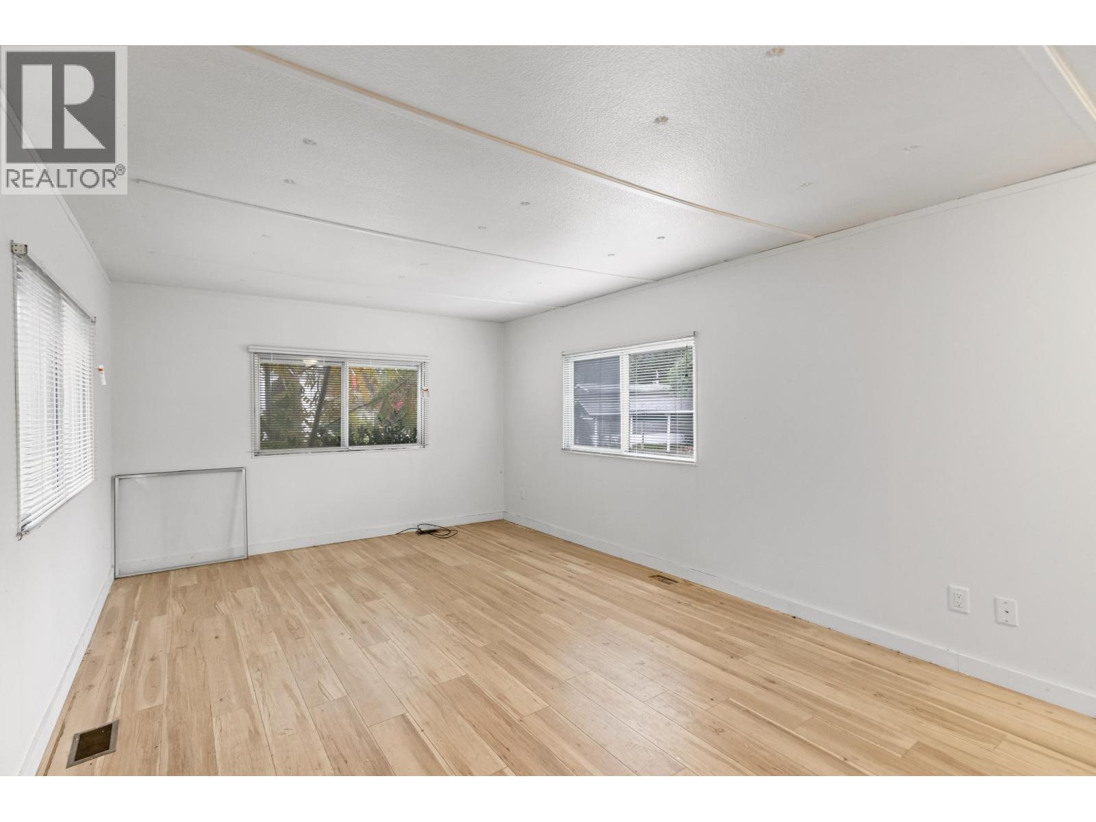 18 12868 229th Street, Maple Ridge, British Columbia  V2X 6R1 - Photo 10 - R3067037