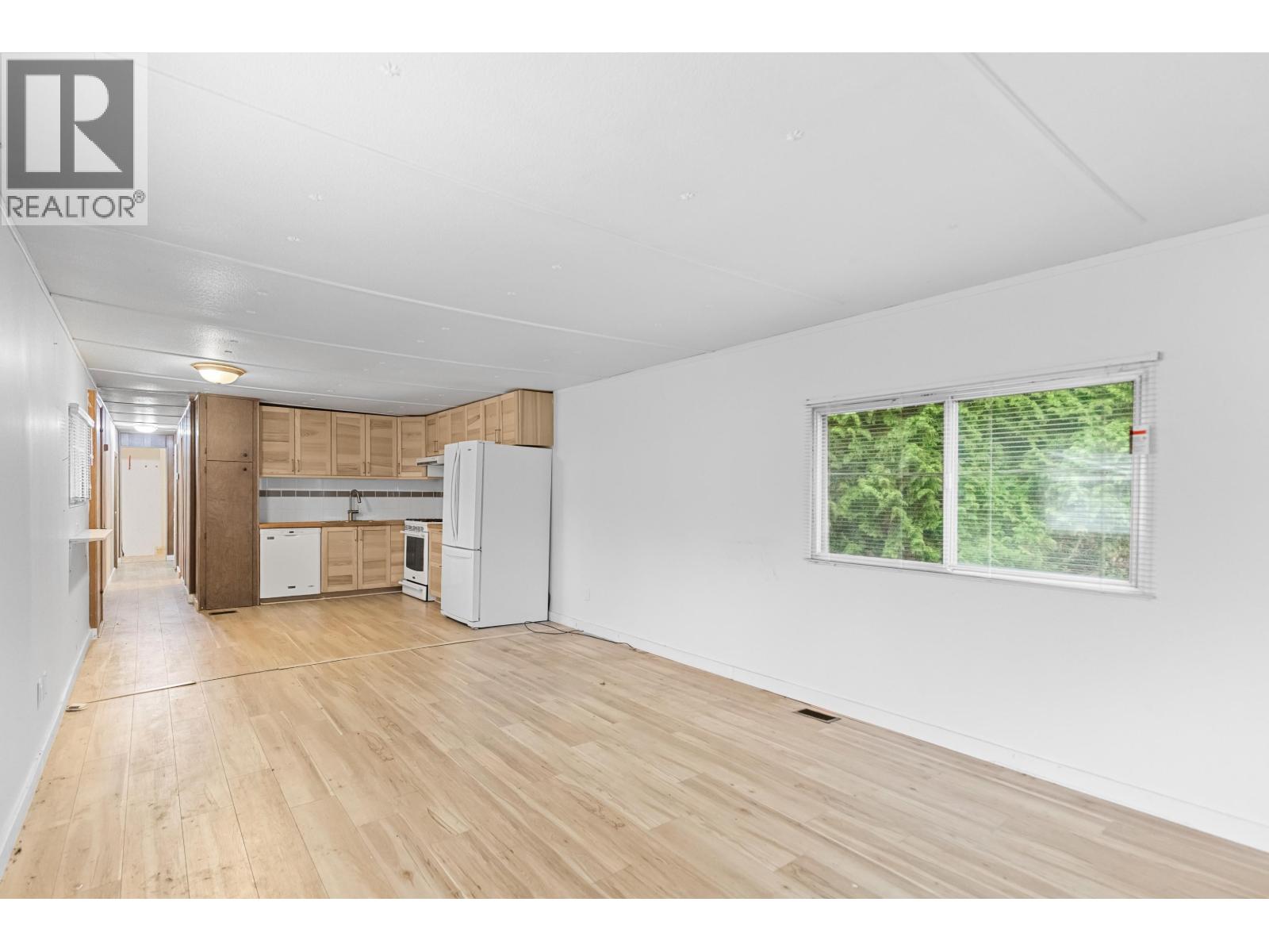 18 12868 229th Street, Maple Ridge, British Columbia  V2X 6R1 - Photo 11 - R3067037