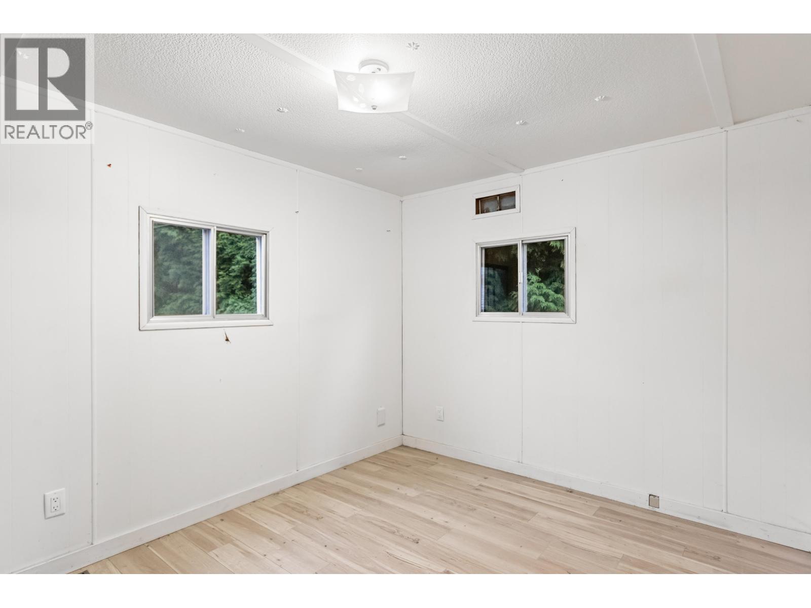 18 12868 229th Street, Maple Ridge, British Columbia  V2X 6R1 - Photo 12 - R3067037