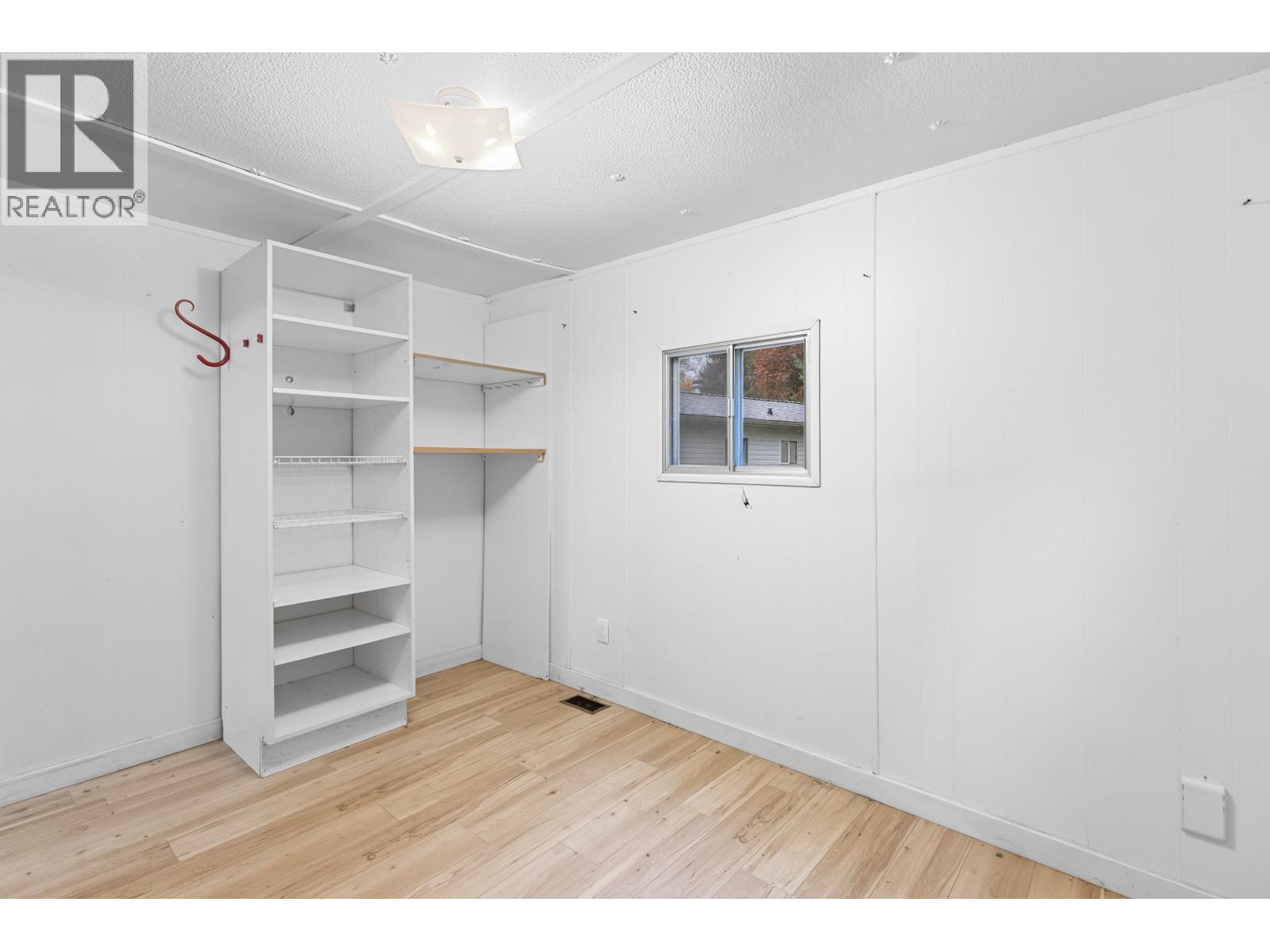 18 12868 229th Street, Maple Ridge, British Columbia  V2X 6R1 - Photo 13 - R3067037