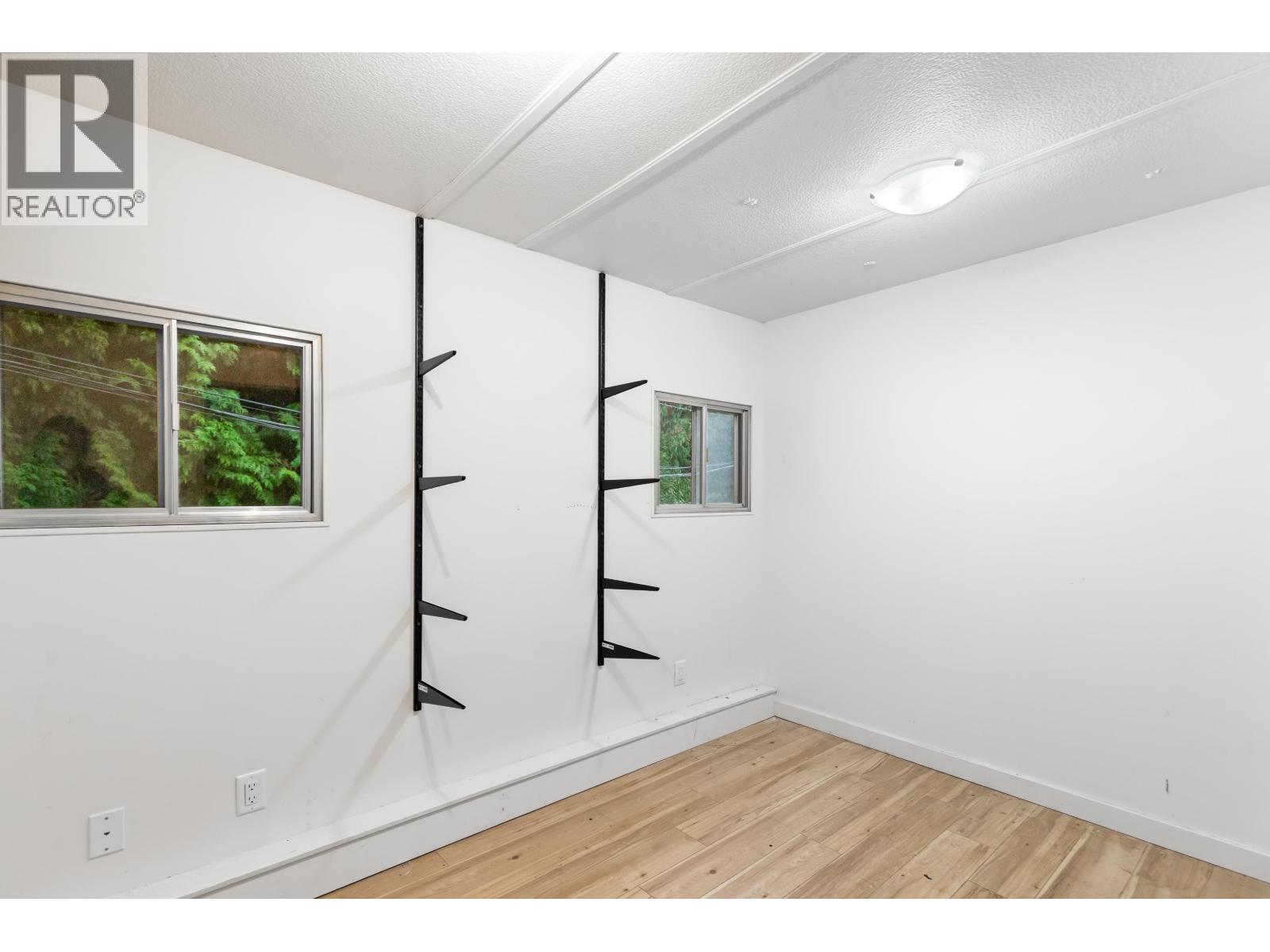 18 12868 229th Street, Maple Ridge, British Columbia  V2X 6R1 - Photo 14 - R3067037