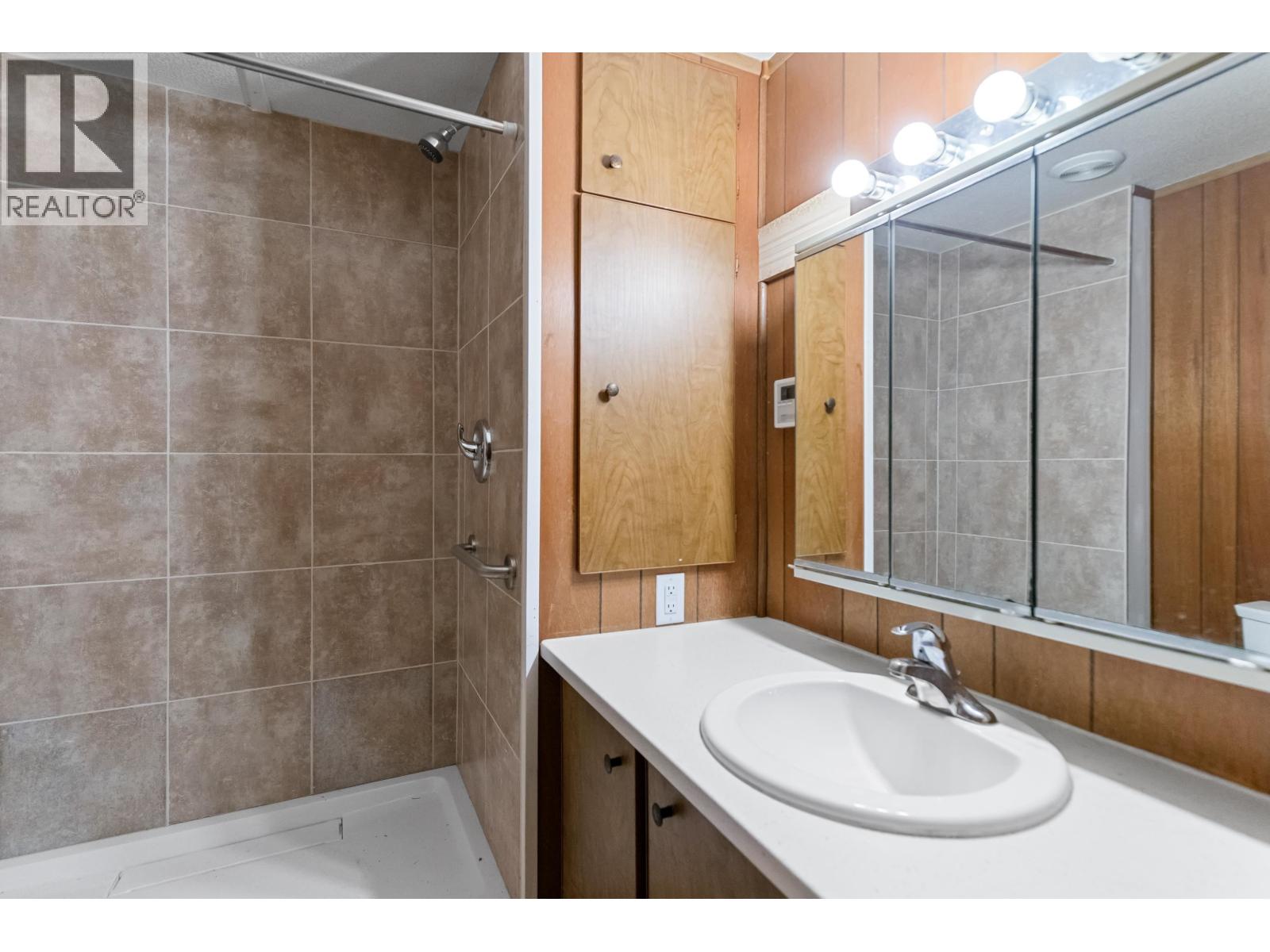 18 12868 229th Street, Maple Ridge, British Columbia  V2X 6R1 - Photo 15 - R3067037