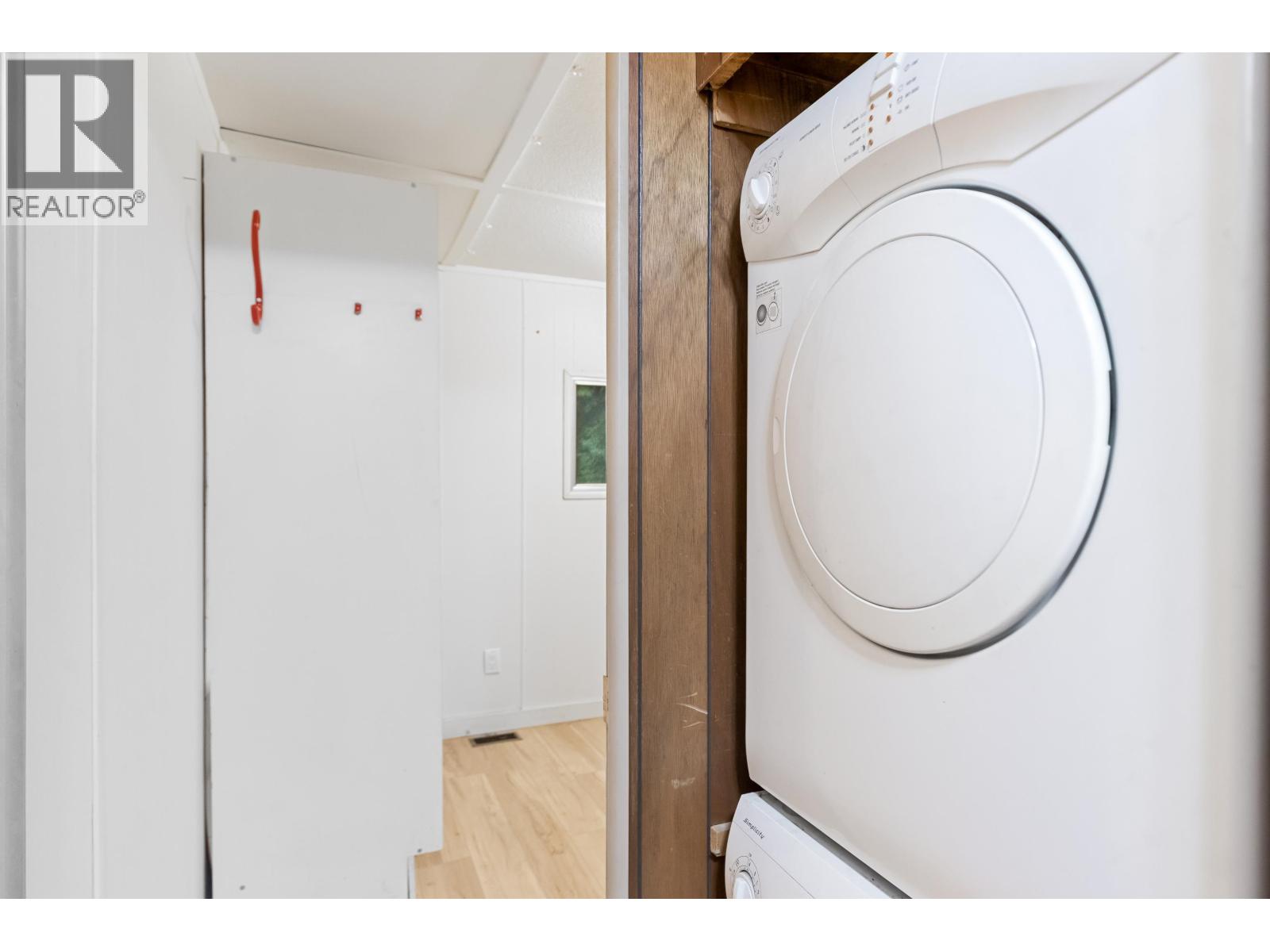 18 12868 229th Street, Maple Ridge, British Columbia  V2X 6R1 - Photo 16 - R3067037