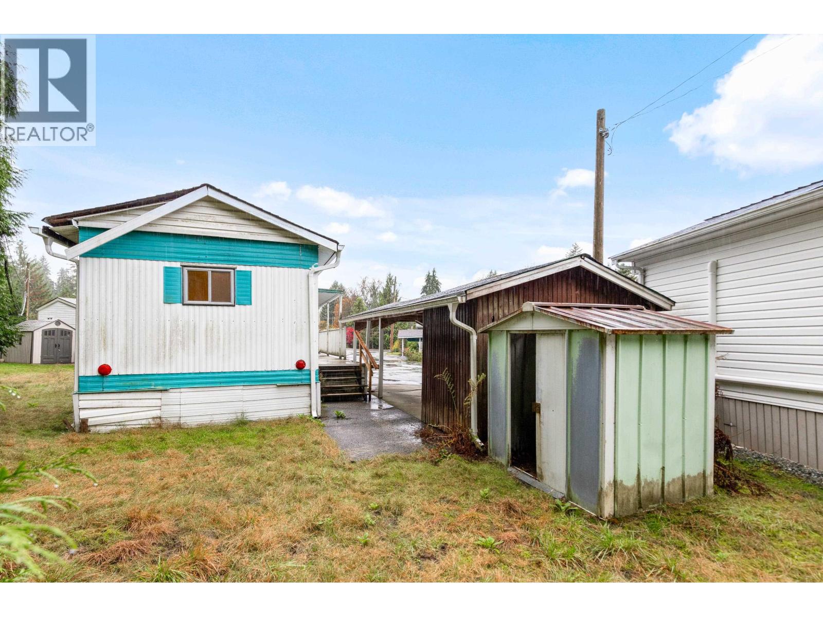 18 12868 229th Street, Maple Ridge, British Columbia  V2X 6R1 - Photo 17 - R3067037