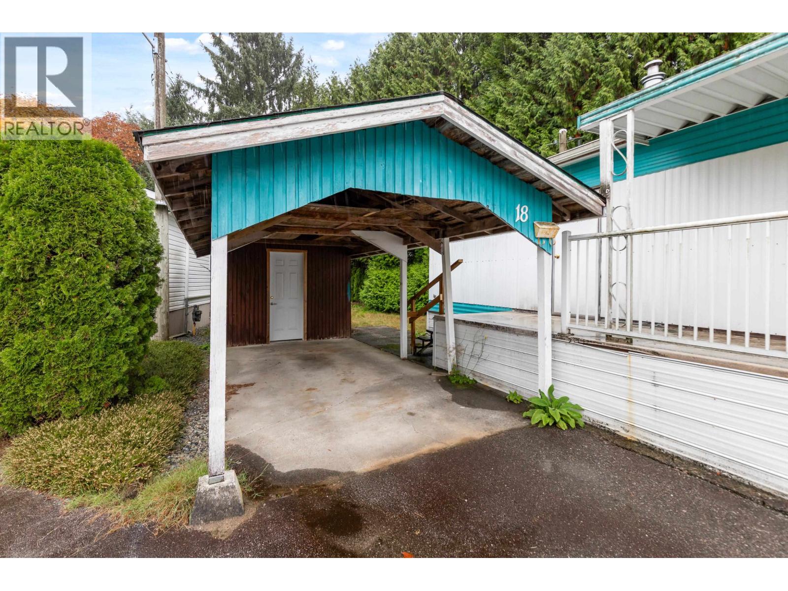 18 12868 229th Street, Maple Ridge, British Columbia  V2X 6R1 - Photo 19 - R3067037