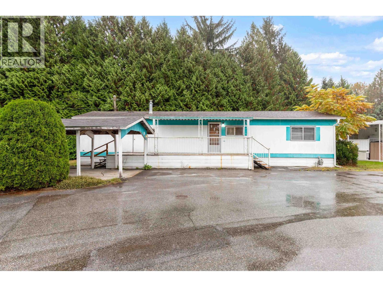 18 12868 229th Street, Maple Ridge, British Columbia  V2X 6R1 - Photo 2 - R3067037