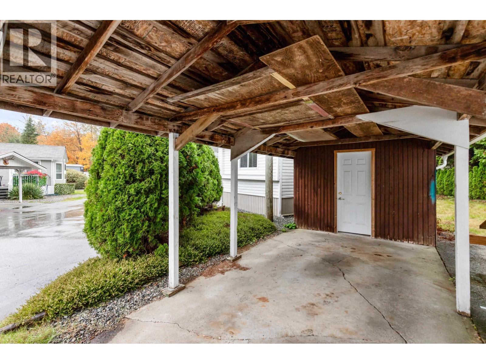 18 12868 229th Street, Maple Ridge, British Columbia  V2X 6R1 - Photo 20 - R3067037