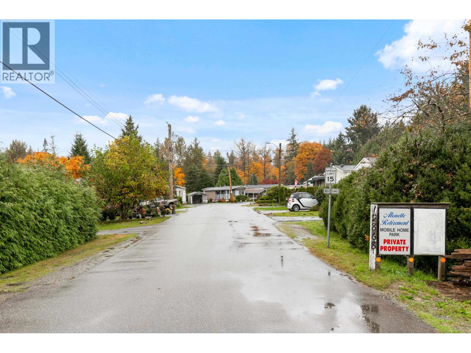 18 12868 229th Street, Maple Ridge, British Columbia  V2X 6R1 - Photo 21 - R3067037